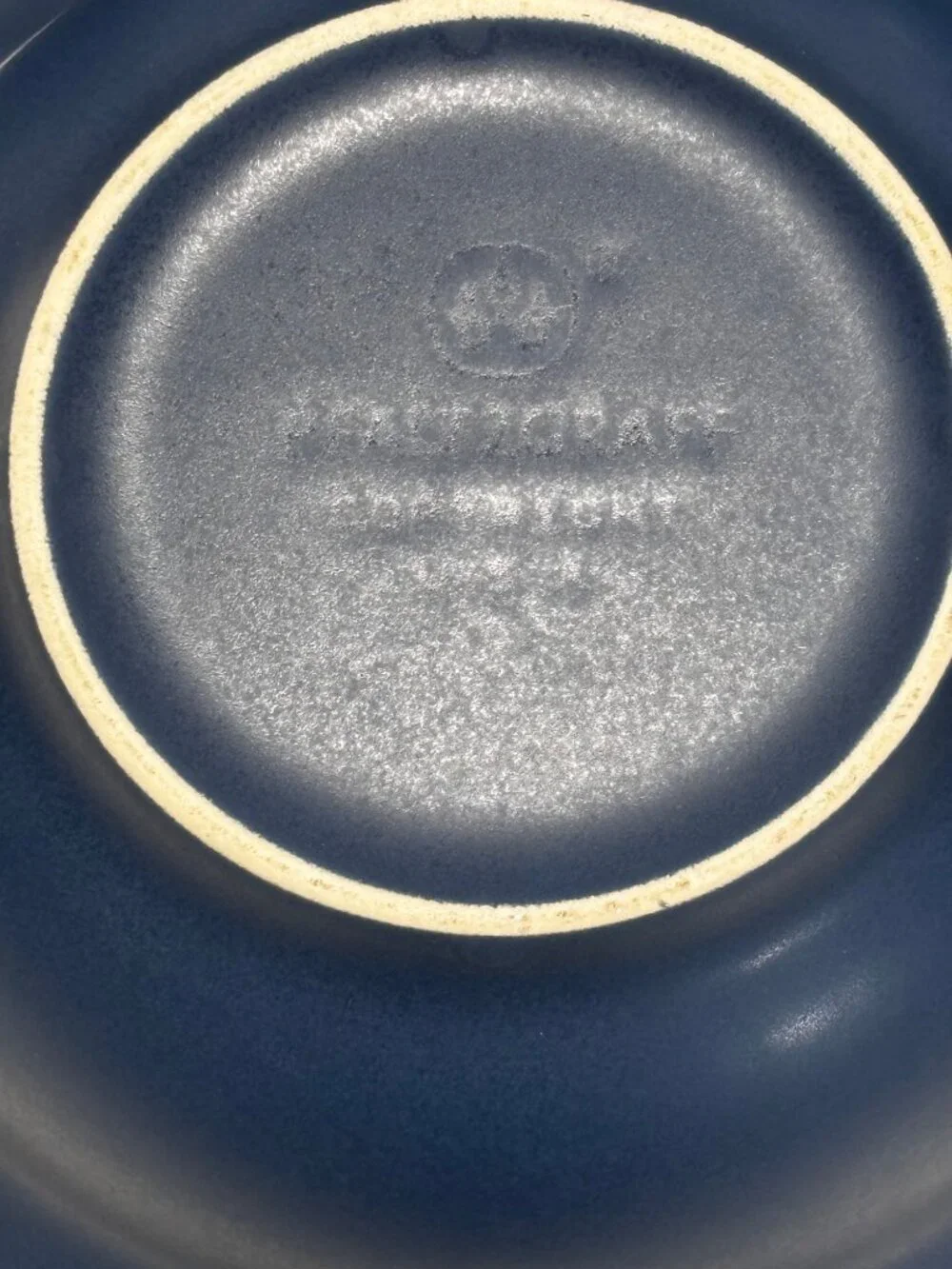 Pfaltzgraff Morning Light Stoneware Soup Cereal Salad Bowls VTG 90s Made In USA